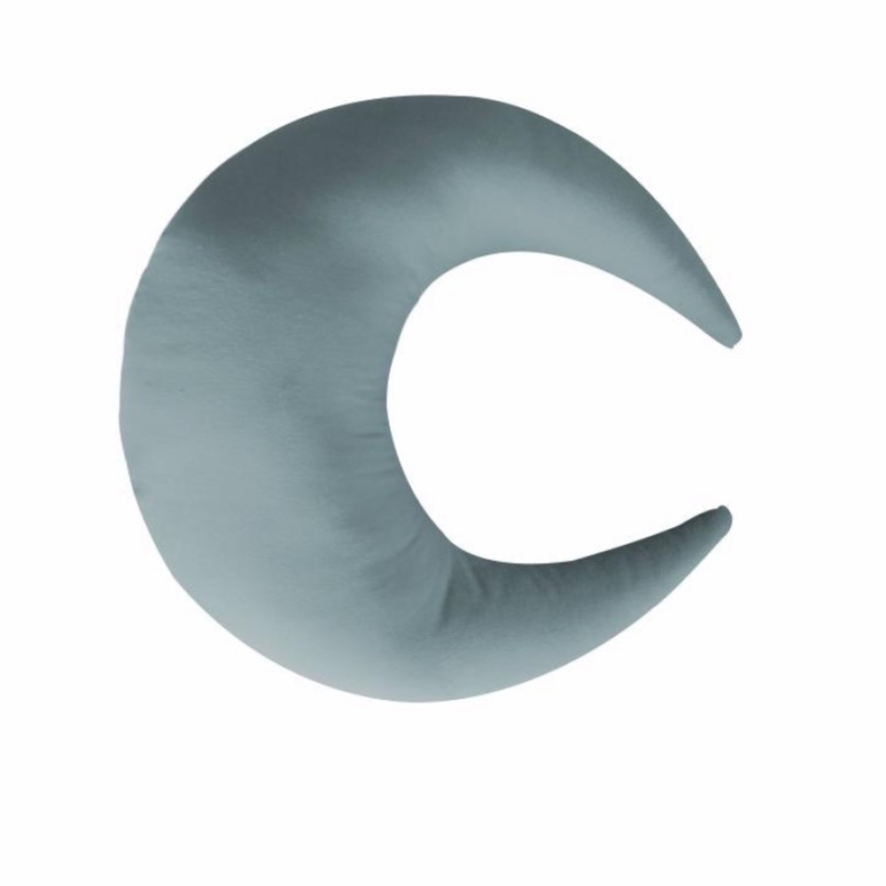 Brand new snuggle me organic breastfeeding pillow
